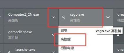 收到显卡后如何进行功能测试？显卡故障如何排查？