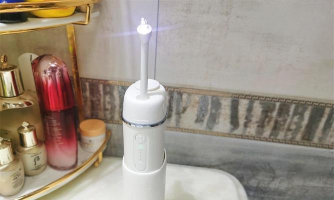 素诺蓝牙耳机的充电方法是什么？素诺蓝牙耳机如何正确充电？