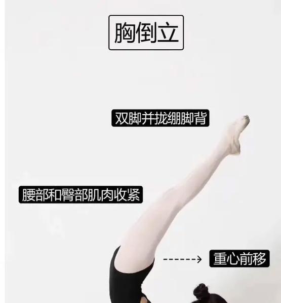 手机舞蹈软件下载步骤是什么？