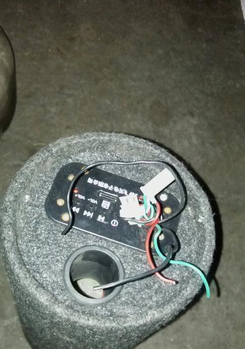 长安纯电动车的音响效果如何？有哪些特点？