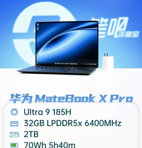 显卡除了显卡还有哪些别称？