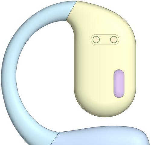 蓝牙耳机杂牌充电方法是什么？