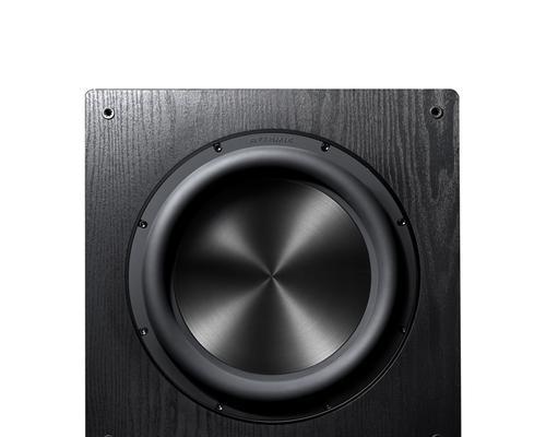 老鹰头标志的低音炮是什么品牌？性能如何？