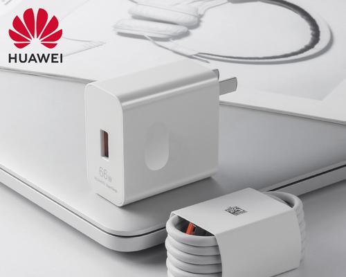 手机充电器头松动如何解决？有哪些预防措施？