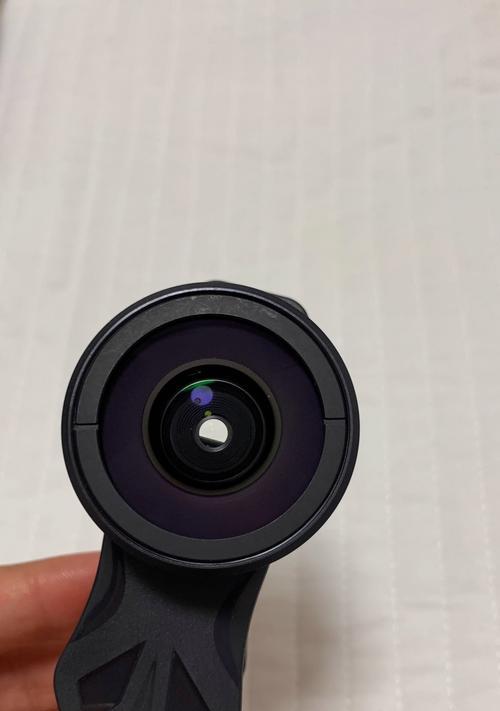 至臻变焦摄像头手机拍照方法是什么？