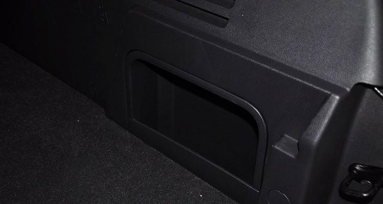 金峰标致206的音响效果如何？值得购买吗？