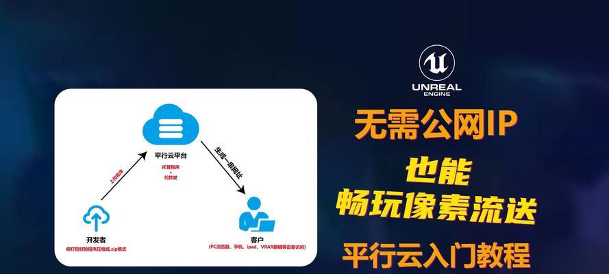 内网无需网关设备怎么办？如何实现网络互通？