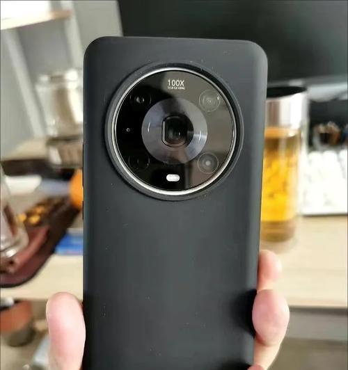 荣耀戴手腕手机壳设置方法是什么？有哪些功能？