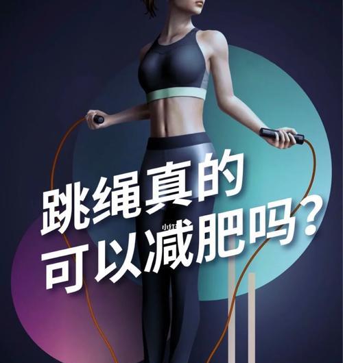 荣耀戴手腕手机壳设置方法是什么？有哪些功能？