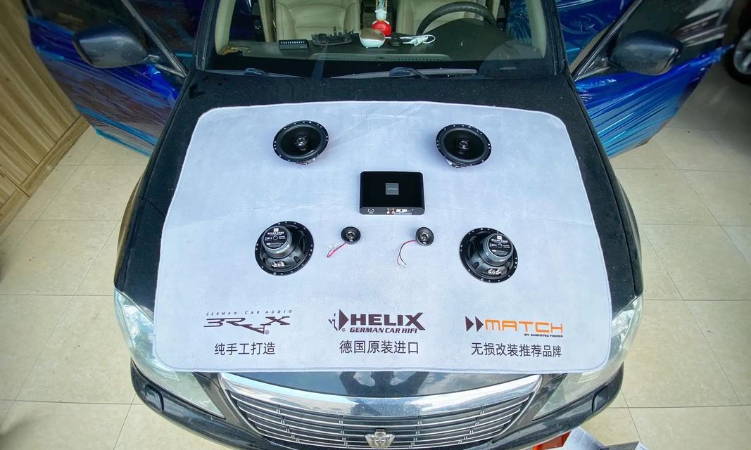 皇冠音响的进口效果如何？与国产音响相比有何优势？