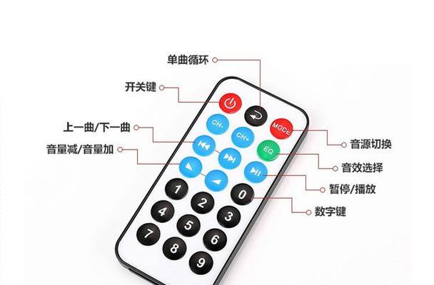 实木低音炮壳拆解步骤是什么？