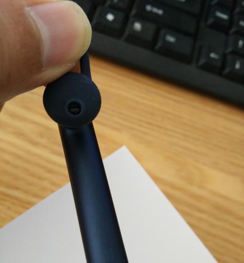 潜水表连接手机蓝牙耳机方法是什么？