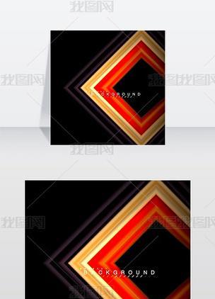 荣耀几何线条手机壳更换步骤是什么？