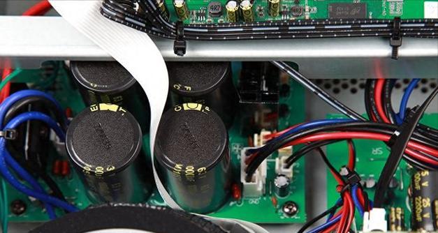 蓝牙耳机的声场和低音如何调整？调整后效果如何？