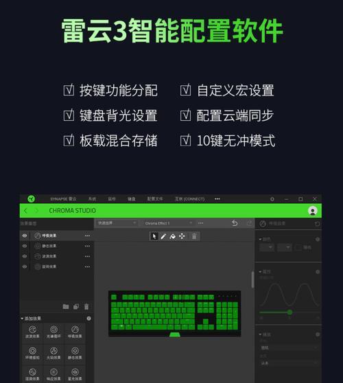 有哪些适合盲打的键盘手机软件？这些软件的优缺点是什么？