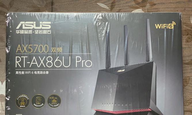 信阳网吧用哪个配置的路由器？如何选择合适的路由器？