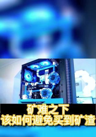 显卡拔出过程中如何避免损坏？