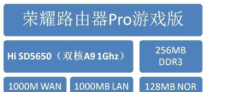 荣耀手机桥接功能如何设置？