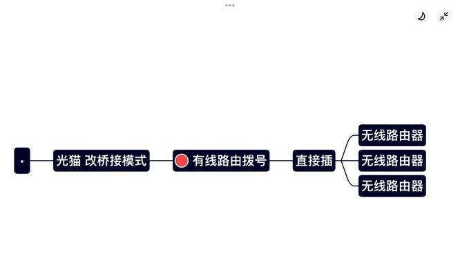 荣耀手机桥接功能如何设置？