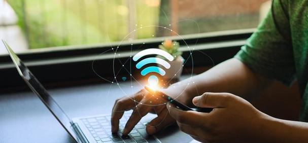 顺昌宾馆的wifi如何连接？连接指南是什么？