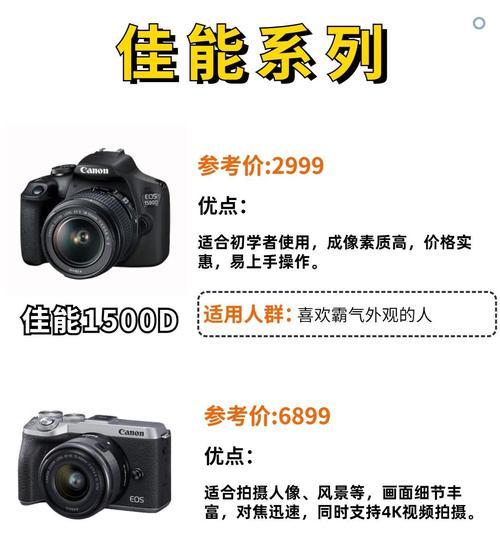 佳能相机照片质量选择方法是什么？
