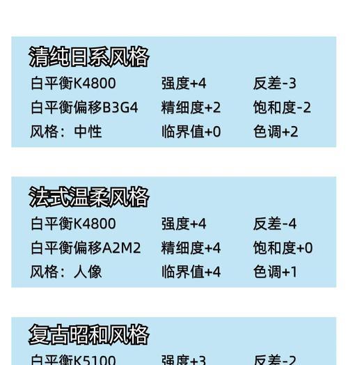 佳能相机照片质量选择方法是什么？