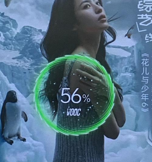 真我手机充电器设置方法是什么？设置后充电效果如何？