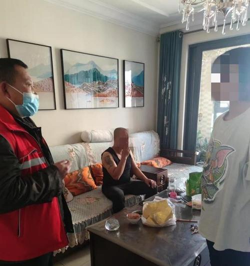 楼下安装低音炮违法吗怎么举报？如何正确处理邻里噪音问题？