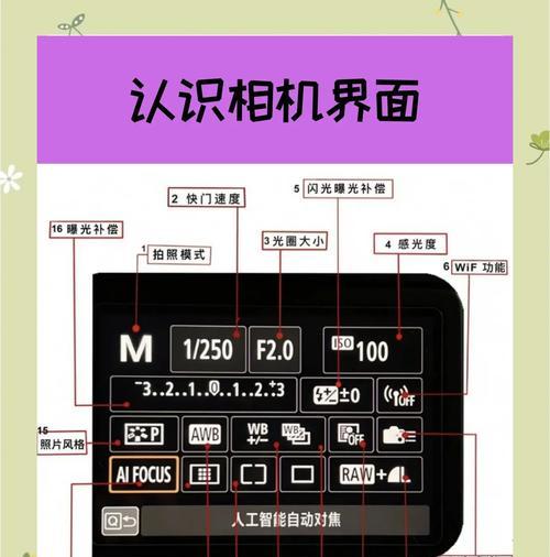 佳能相机如何和手机连在一起？连接步骤是什么？