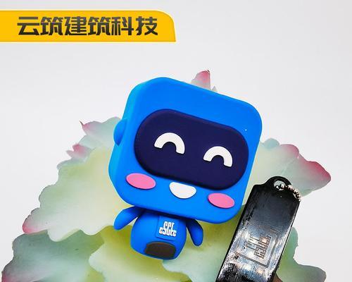 移动硬盘如何播放动画片？需要什么软件支持？