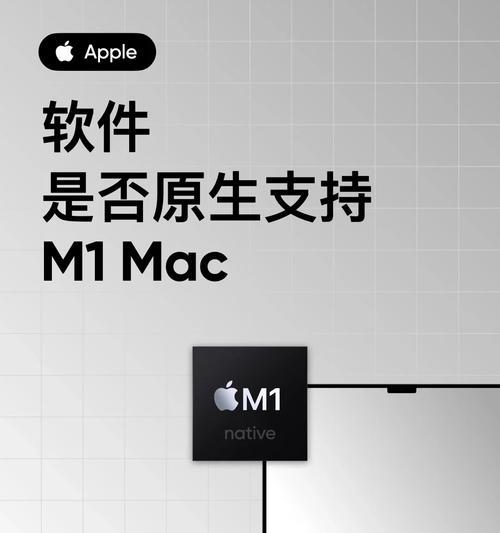 移动硬盘如何播放动画片？需要什么软件支持？