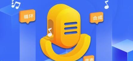 移动硬盘如何播放动画片？需要什么软件支持？