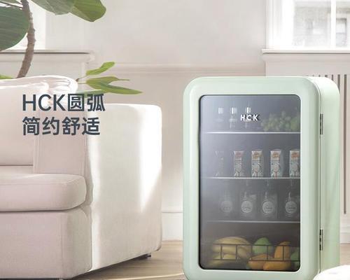 敏安汽车智能音响的性能及用户体验如何？