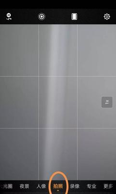 苹果手机什么拍照型号好一些？如何选择适合自己的？