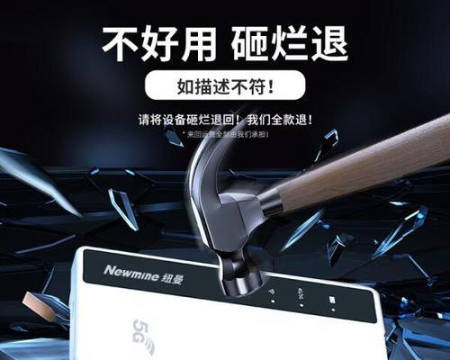 无线网卡选什么型号？如何根据需求选择合适的型号？