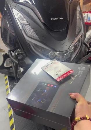 突破者m12音响加装效果如何？突破者m12加装音响的评价是什么？