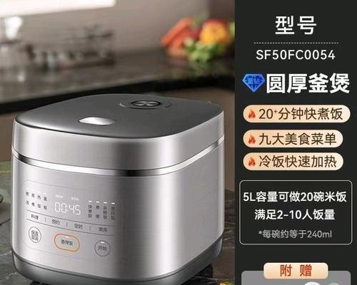 机顶盒大容量假容量是怎么回事？如何避免购买到假容量产品？