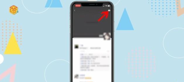 显卡如何进行视频抓取？视频抓取的正确方法是什么？