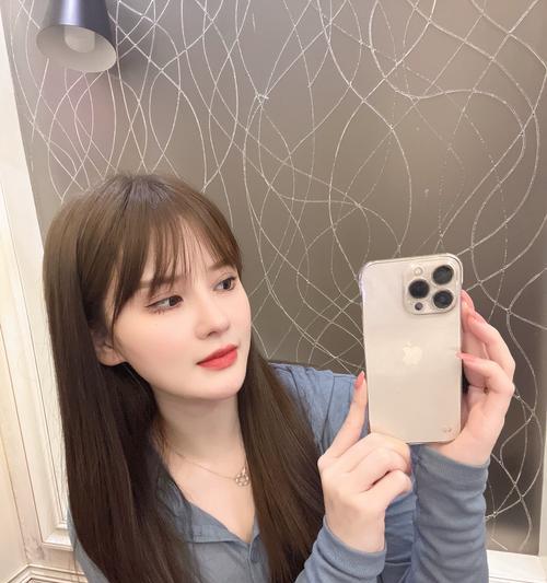 苹果15手机壳什么不能用？哪些材质的手机壳不适合苹果15？