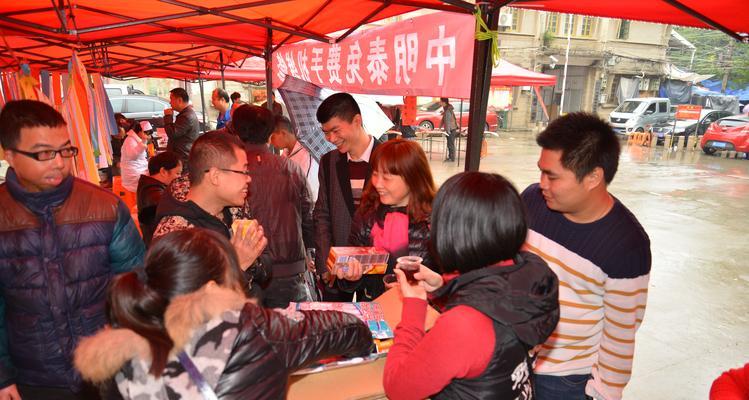 厦门马巷做电视机的都有什么厂？这些工厂的产品质量如何？