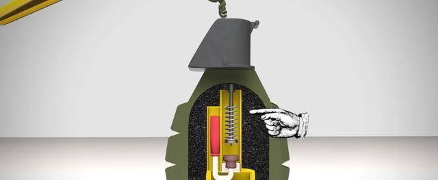 游戏机击发针安装视频教程？常见问题如何解决？
