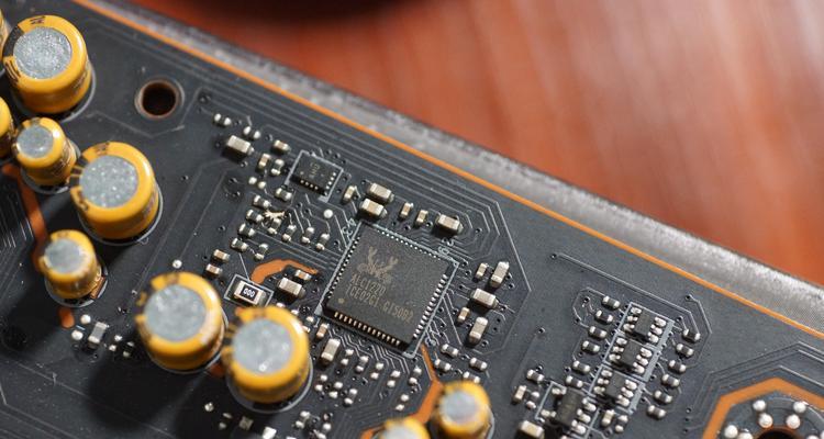 正兴东无线网卡在知乎上的评价如何？使用效果怎么样？