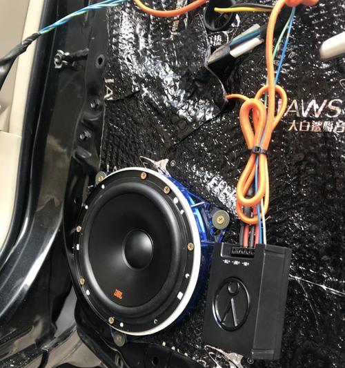 四海汽车音响隔音效果如何？安装后能提升多少音质？
