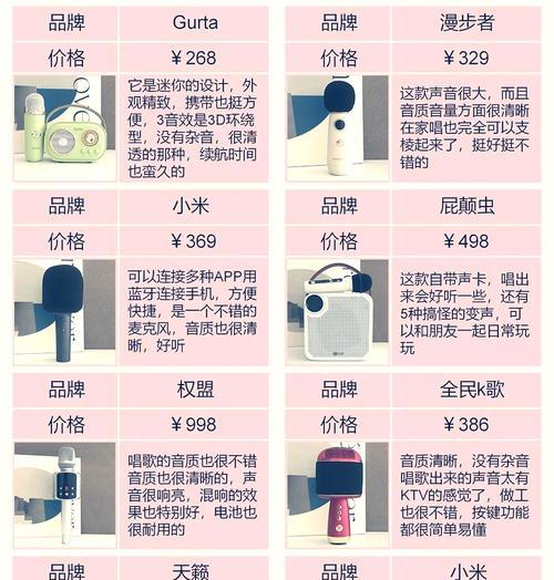 雅马哈ktv户外音响的音质表现如何？使用中有哪些注意事项？
