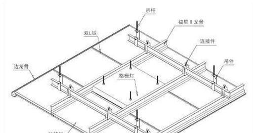 显卡机械臂的正确安装方法是什么？安装过程中应注意什么？