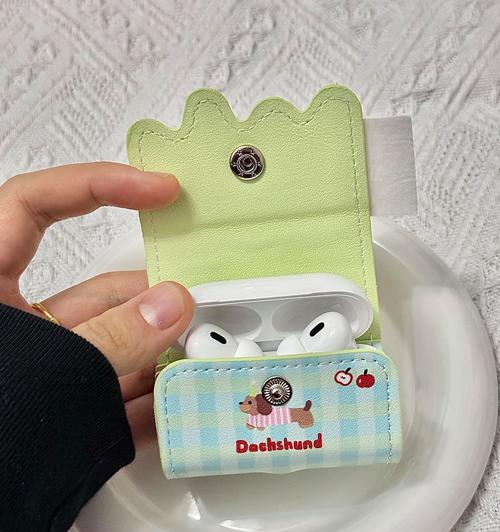 苹果蓝牙耳机帽第二代的使用方法是什么？