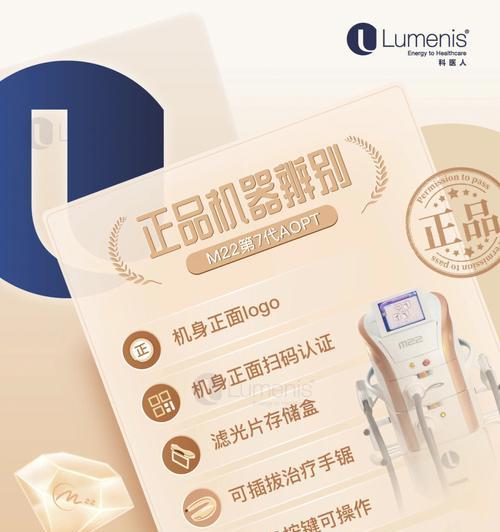 凯丽音响哪里买更划算？如何辨别正品？