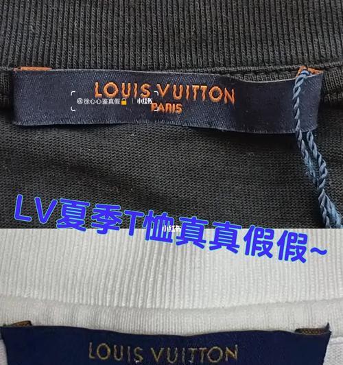 凯丽音响哪里买更划算？如何辨别正品？