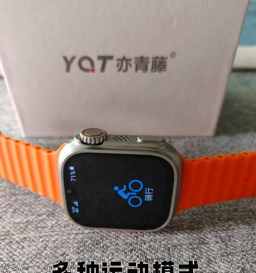 智能手表刷软件怎么刷视频？操作流程和注意事项是什么？