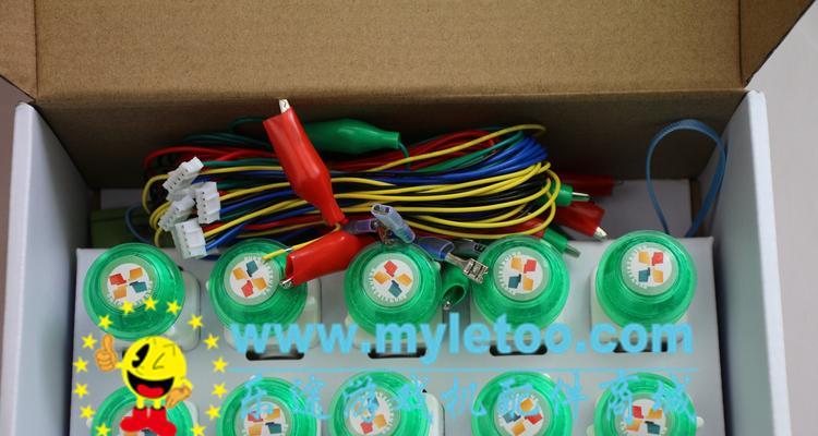 老年游戏机锁屏幕显示方法是什么？如何防止误操作？